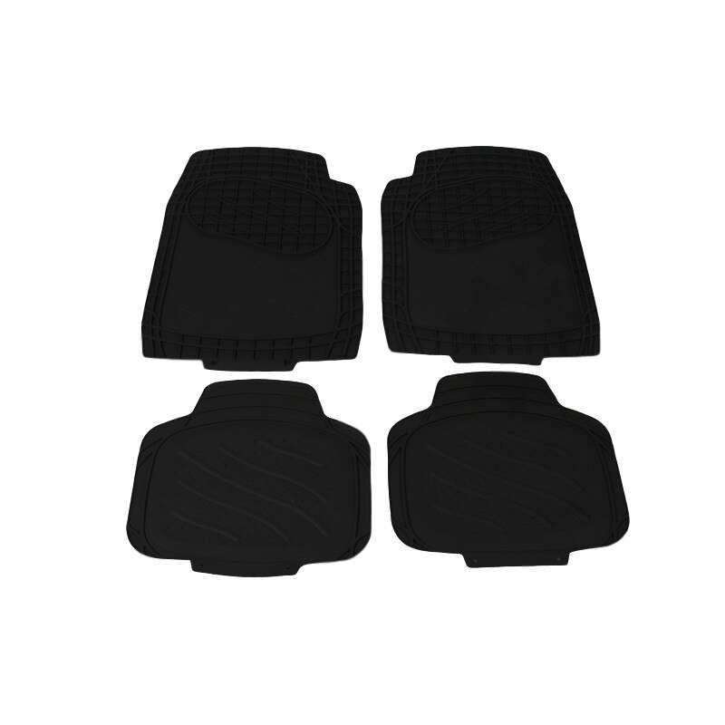 Presuri interior auto Universale