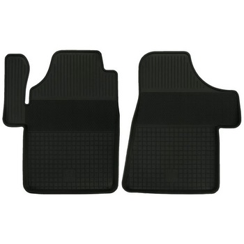 Presuri interio auto Mercedes-Benz Vito Presuri interio auto Mercedes-Benz Vito