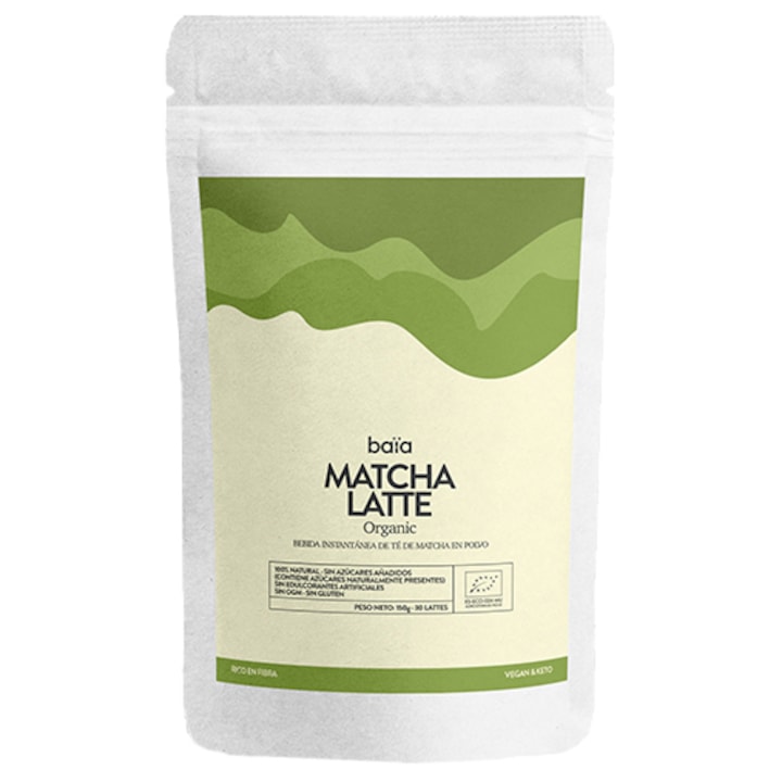 matcha bio pulbere latte baia food 150g imagen 18_1_
6