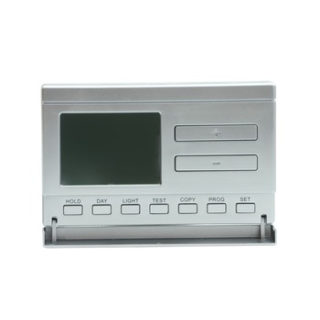 Emitator Computherm Q8 RF TX, comanda fara fir - wireless, programabil Emitator Computherm Q8 RF TX, comanda fara fir - wireless, programabil