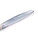 Periuta de dinti manuala ortodontica Trisa Bracket Clean 651290 Transparent