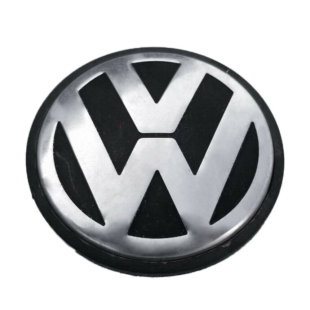 Quickly Skalk Accusation Emblema capac janta Volkswagen - eMAG.ro