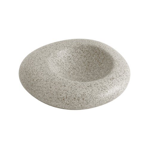Lavoar 517261U9 Pure Sone Villeroy&Boch, 600x625mm