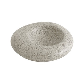 Lavoar 517261U9 Pure Sone Villeroy&Boch, 600x625mm Lavoar 517261U9 Pure Sone Villeroy&Boch, 600x625mm