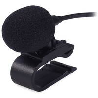 microfon extern universal cmc conectare jack 35mm pentru playerele cu bluetooth imagen 1_0_
0
