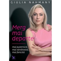 merg mai departe - giulia nahmany imagen 2_0_
0