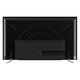 Televizor LED Smart Sharp, 139 cm, LC-55CUF8462ES, 4K Ultra HD