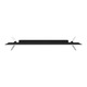 Televizor LED Smart Sharp, 139 cm, LC-55CUF8462ES, 4K Ultra HD