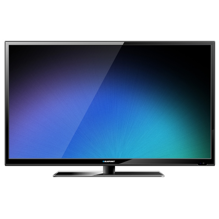 Телевизор LED Blaupunkt, 81 cm, 32/147I, Full HD