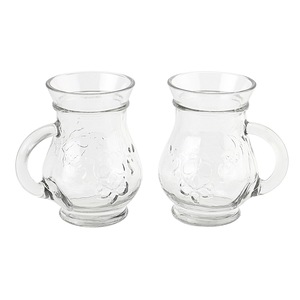 Carafe si decantoare