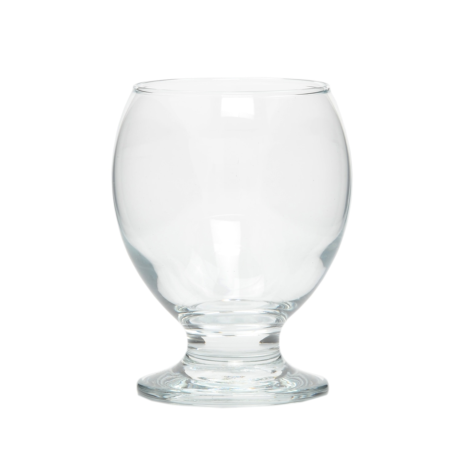 Set 6 Pahare Modelia Nectar, 280 ml