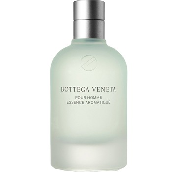 Apa de Colonie Bottega Veneta Essence Aromatique,Barbati, 90 ml Apa de Colonie Bottega Veneta Essence Aromatique,Barbati, 90 ml