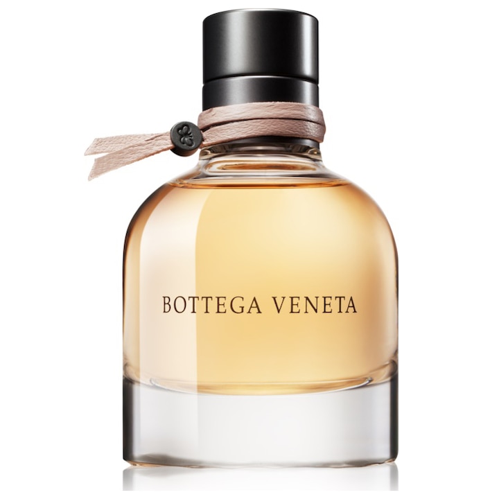 Bottega Veneta női parfüm, Eau de Parfum, 50 ml