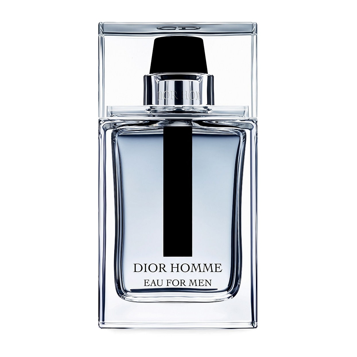 Dior homme купить мужской. Christian Dior homme Eau for men. Dior homme 2020 Christian Dior. Christian Dior Dior homme EDT 100ml. Christian Dior homme, 100 ml.