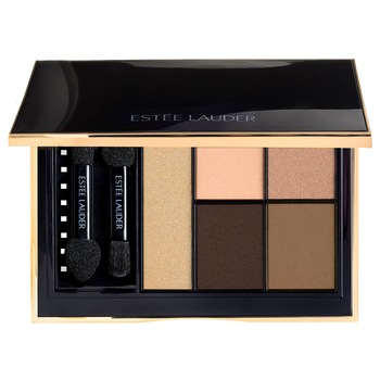 Fard de pleoape Estee Lauder Pure Color Envy 05 Fiery Saffron, 7 g Fard de pleoape Estee Lauder Pure Color Envy 05 Fiery Saffron, 7 g