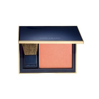 Fard de obraz Estee Lauder Pure Color Envy 310 Peach Passion, 7 g Fard de obraz Estee Lauder Pure Color Envy 310 Peach Passion, 7 g