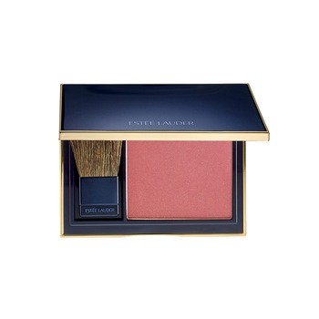 Fard de obraz Estee Lauder Pure Color Envy 220 Pink Kiss, 7 g Fard de obraz Estee Lauder Pure Color Envy 220 Pink Kiss, 7 g