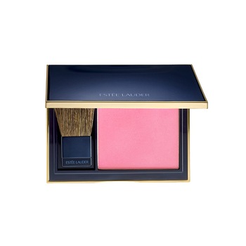 Fard de obraz Estee Lauder Pure Color Envy 210 Pink Tease, 7 g Fard de obraz Estee Lauder Pure Color Envy 210 Pink Tease, 7 g