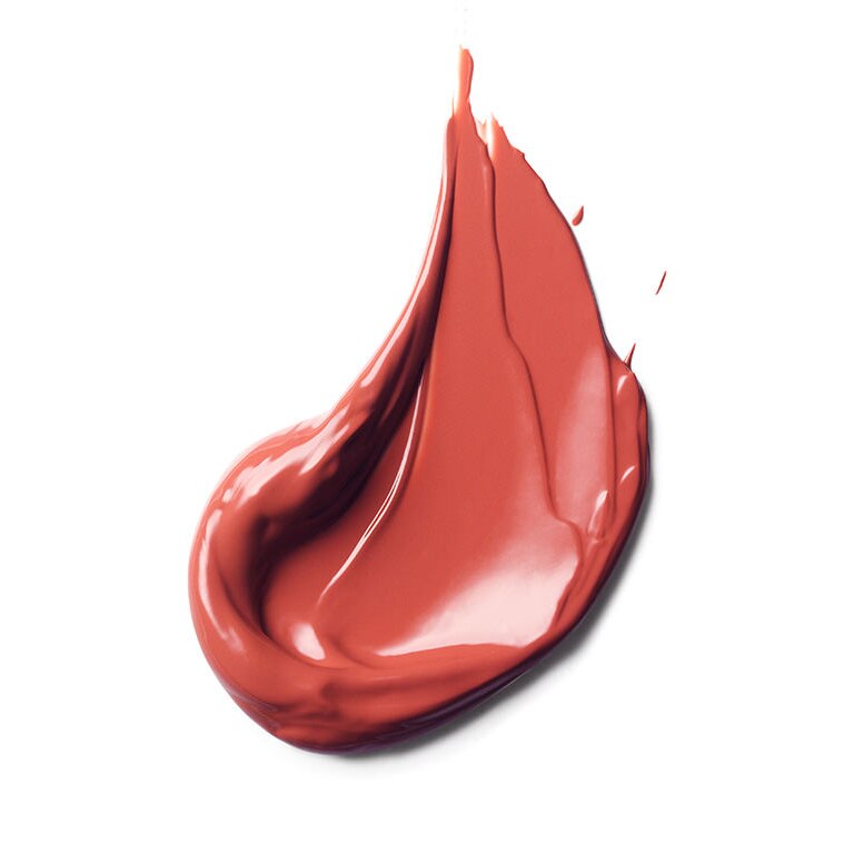 Ruj lichid Estee Lauder Pure Color Envy Liquid Lip Potion 310