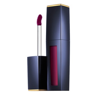 Ruj lichid Estee Lauder Pure Color Envy Liquid Lip Potion 430 True Liar, 7 ml Ruj lichid Estee Lauder Pure Color Envy Liquid Lip Potion 430 True Liar, 7 ml