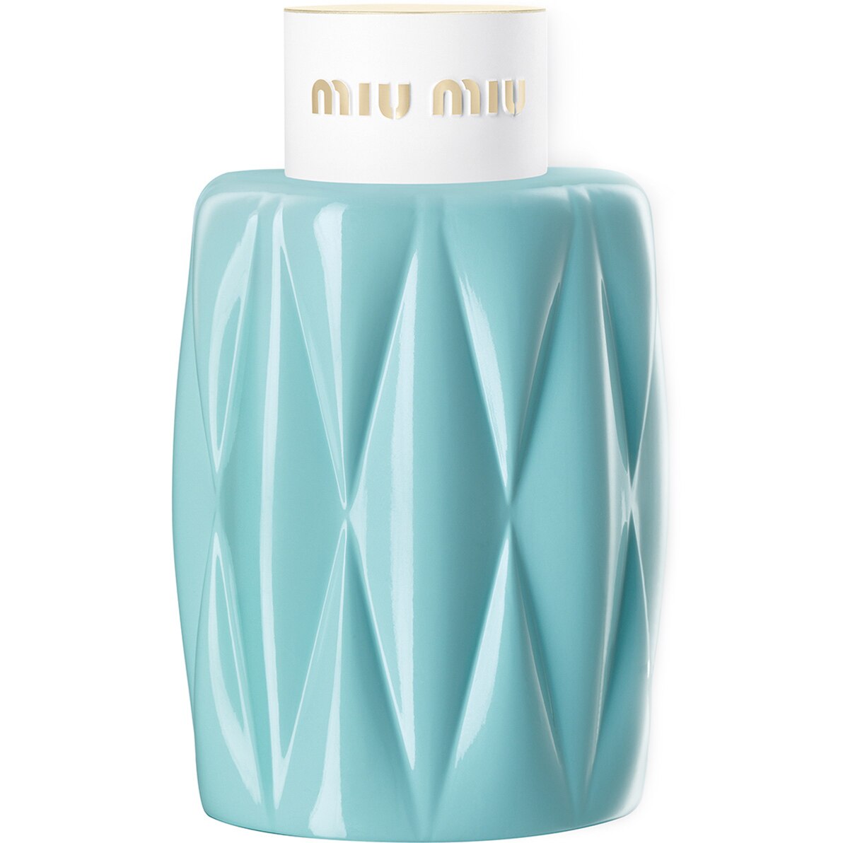 Lotiune de corp miu miu miu miu, 200 ml