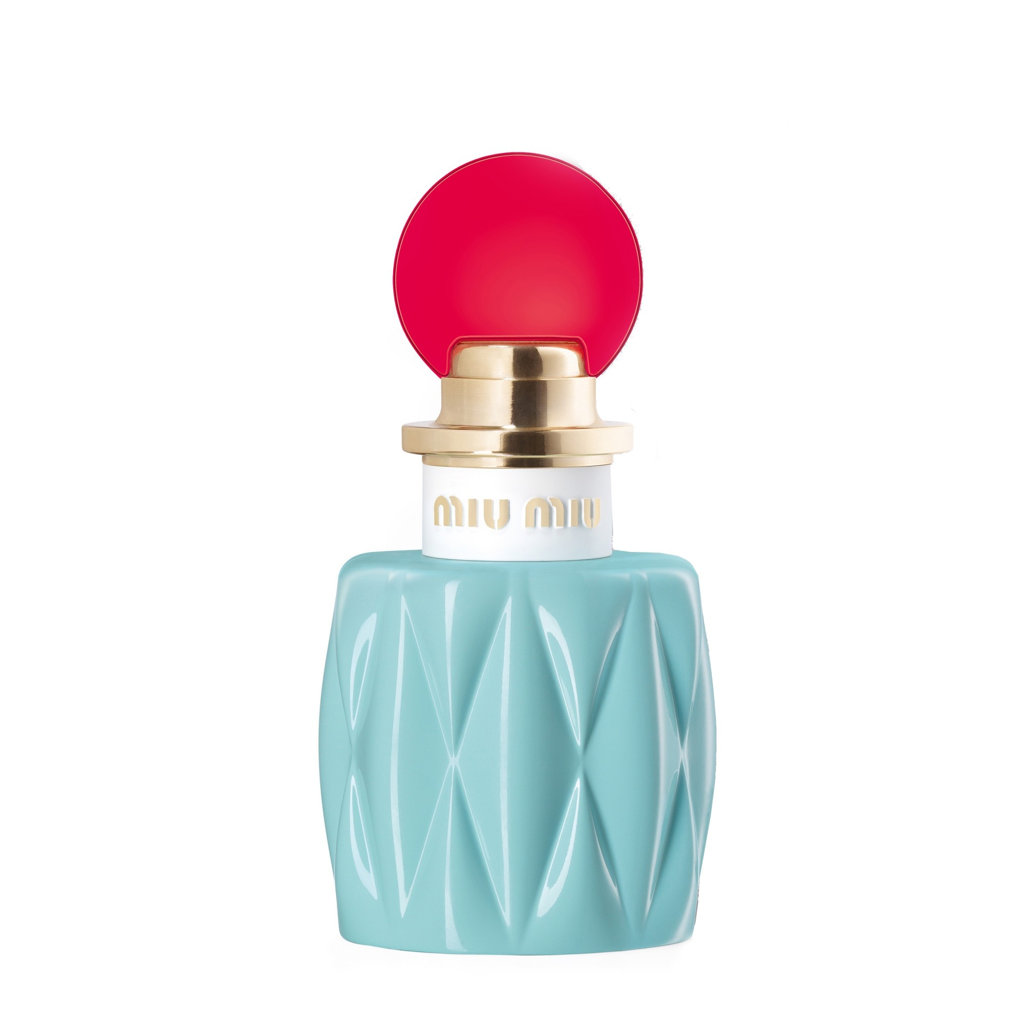 Apa de Parfum miu miu, Femei, 50 ml