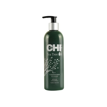 Balsam CHI Tea Tree Oil, 355 ml Balsam CHI Tea Tree Oil, 355 ml