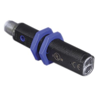 Senzor Fotoelectric S5N-PA-5-B01-PP Senzor Fotoelectric S5N-PA-5-B01-PP