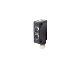Senzor Fotoelectric Miniaturizat S3Z-PR-2-C01-NN Senzor Fotoelectric Miniaturizat S3Z-PR-2-C01-NN