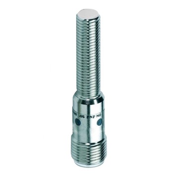 Senzor inductiv IS-08-G1-03 Senzor inductiv IS-08-G1-03