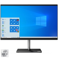sistem all-in-one lenovo v30a-24iml cu procesor intel core i3-10110u pana la 410 ghz comet lake 238quot full hd ips 8gb ddr4 256gb ssd intel uhd graphics windows 10 pro imagen 39_0_
0