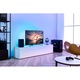 Asus ROG Strix XG43UQ Gaming monitor 43", VA, 3840x2160, UHD, 1ms(MPRT), AMD Freesync Premium Pro, HDR1000, távirányító, fekete