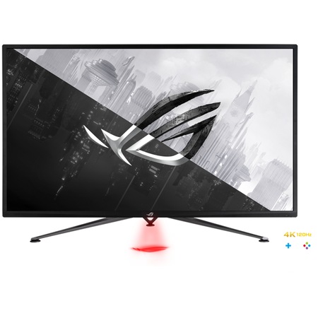 Монитор Gaming ASUS ROG Strix 43"