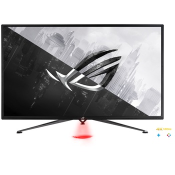 Monitor gaming LED VA ASUS ROG Strix 43 Monitor gaming LED VA ASUS ROG Strix 43