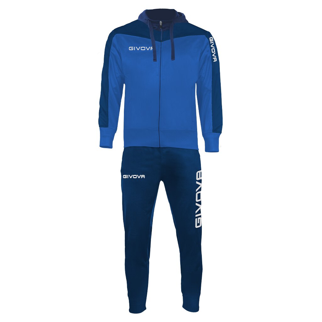 TT013.0204, Albastru / Bleumarin