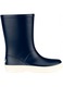 Ralka Puddle Rain Boots, Junior, sötétkék