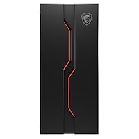 desktop pc esports gaming maxi10400 intel core i5 10400 msi b460-m ram 16gb ddr4 3200mhz capacitate stocare ssd m2 480gb2tb hdd placa video geforce gtx1050 ti d5 4gb gddr5 vampiric imagen 11_0_
0