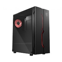desktop pc esports gaming maxi10700 intel core i7 10700 msi b460-m ram 16gb ddr4 3200mhz capacitate stocare ssd m2 480gb2tb hdd placa video geforce gtx1050 ti d5 4gb gddr5 vampiric imagen 33_0_
0