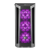 desktop pc esports gaming maxi10400 intel core i5 10400 asus tuf gaming b460-plus  wi-fi ram 8gb ddr4 capacitate stocare 240ssd2tb hdd placa video geforce gtx1050 ti d5 4gb gddr5 coolmaster imagen 43_0_
0