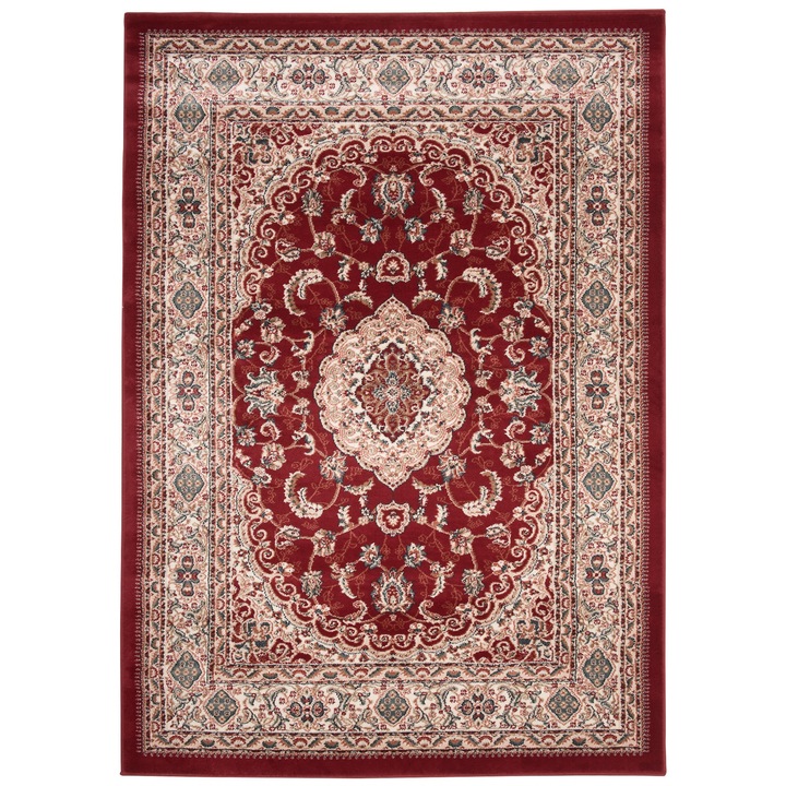 Chemex Szőnyeg 6956A Bil Red 80 x 150 cm