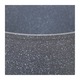 Cratita cu coada Forge, 18 cm, aluminiu, cu inductie