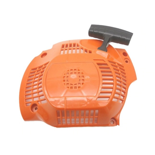 Demaror Drujba Husqvarna 445, 450