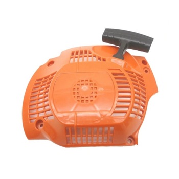 Demaror Drujba Husqvarna 445, 450 Demaror Drujba Husqvarna 445, 450