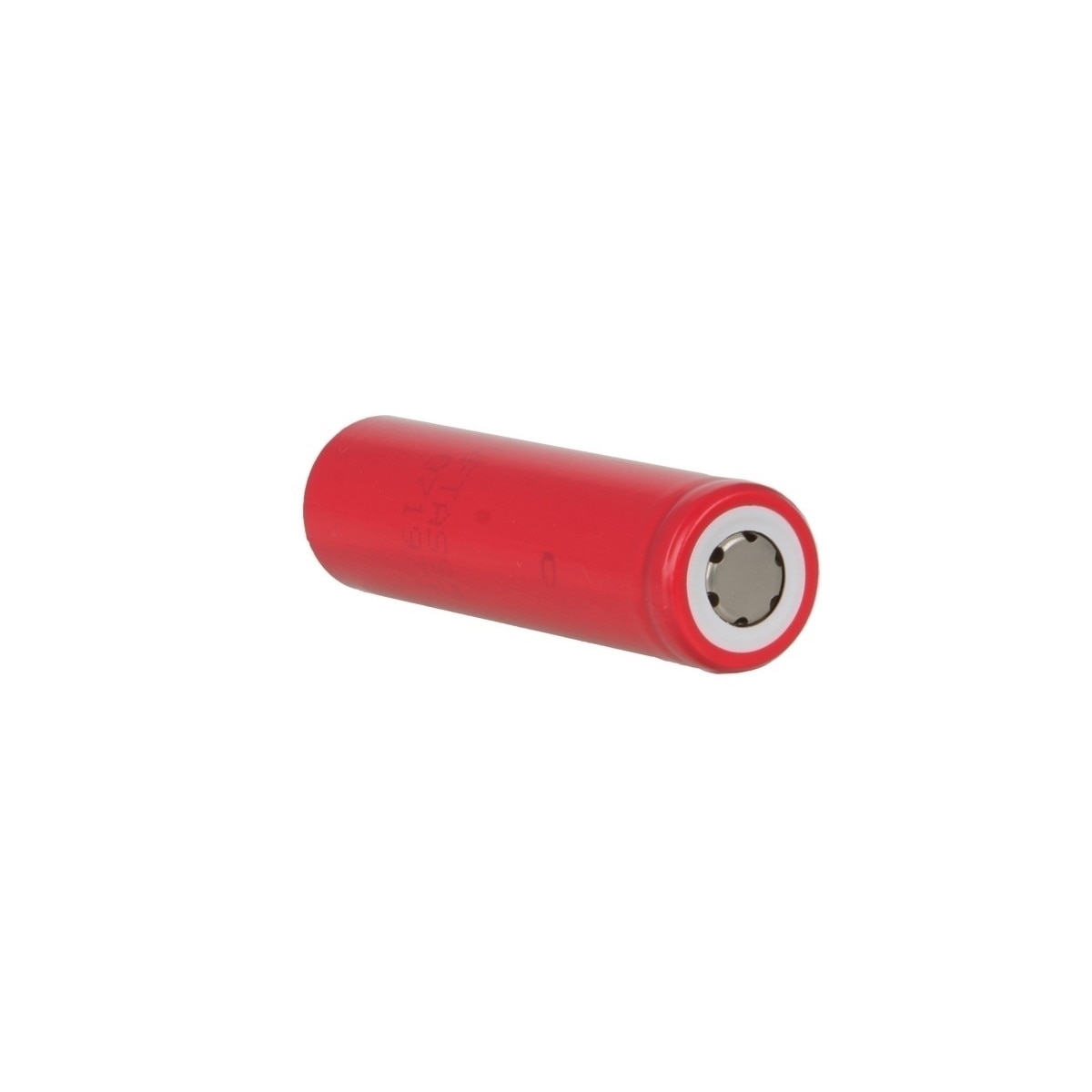 Acumulator SANYO UR18650AY 2150mAh Li-Ion, 3.6V, 8.6A