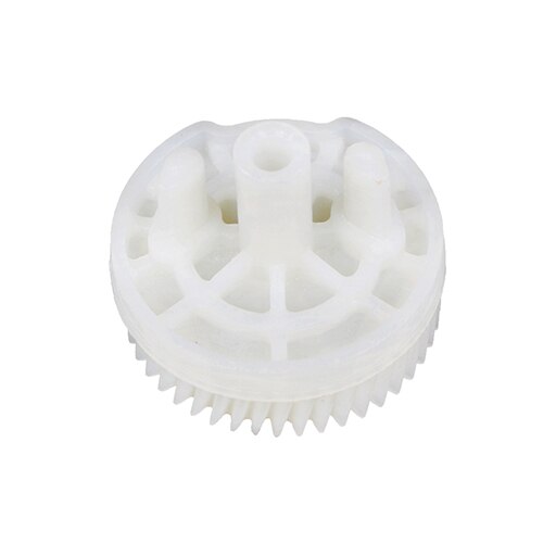 Rola reparatie haion deblocare broasca Ford Transit