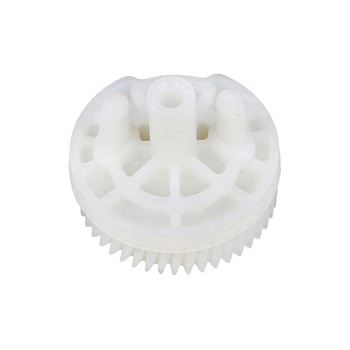 Rola reparatie haion deblocare broasca Ford Transit Rola reparatie haion deblocare broasca Ford Transit