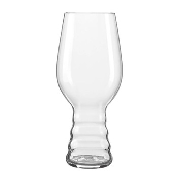 Set 6 pahare Spiegelau Ipa, Craft Beer, 540 ml, Transparent Set 6 pahare Spiegelau Ipa, Craft Beer, 540 ml, Transparent