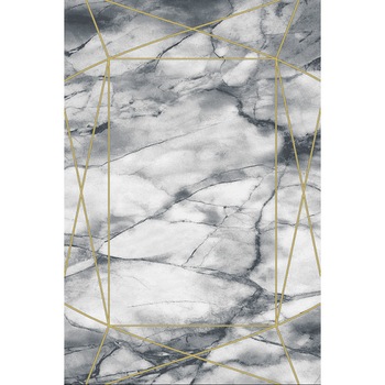 Covor Merinos Craft 23369 296 , 80 X 150 cm densitate covor 2.6 KG/m², grosime covor 12 mm, Numar noduri pe m² 624000 Covor Merinos Craft 23369 296 , 80 X 150 cm densitate covor 2.6 KG/m², grosime covor 12 mm, Numar noduri pe m² 624000