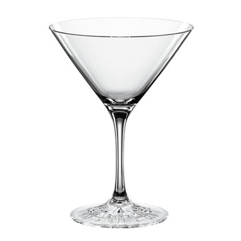Set 4 pahare, Spiegelau Perfect Serve, 165 ml, Transparent Set 4 pahare, Spiegelau Perfect Serve, 165 ml, Transparent