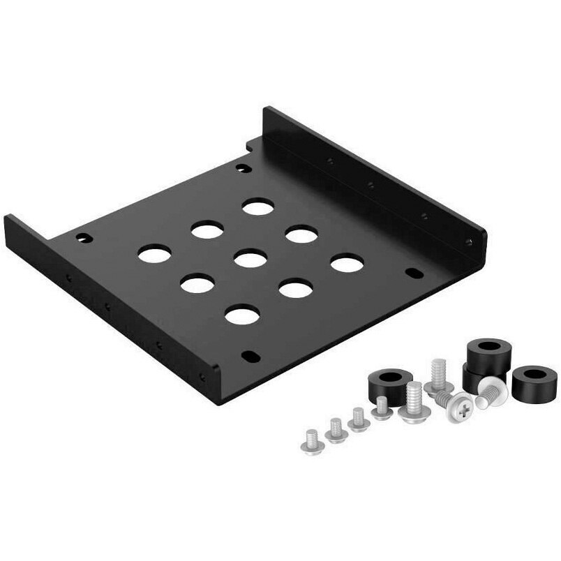 Adaptor Orico AC325-1S HDD/SSD de la 3.5